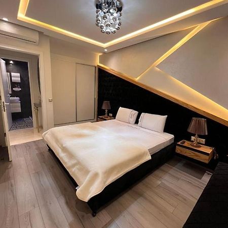 Excelente Apartamento En Sky 17 , Tanger 7 Exteriör bild