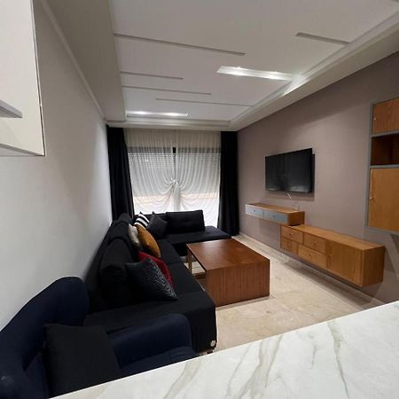 Excelente Apartamento En Sky 17 , Tanger 7 Exteriör bild