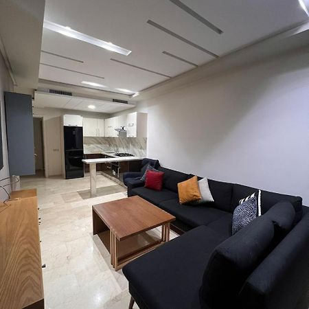Excelente Apartamento En Sky 17 , Tanger 7 Exteriör bild