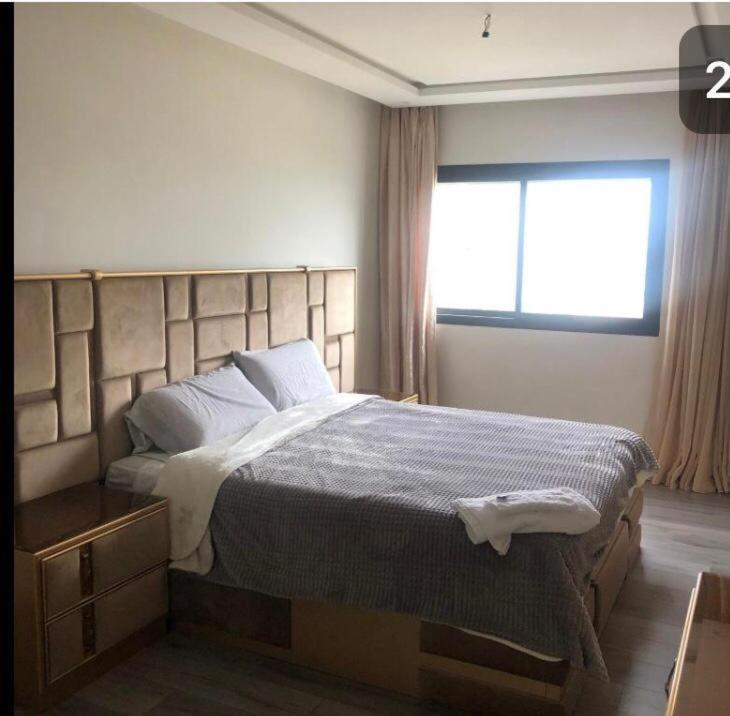 Excelente Apartamento En Sky 17 , Tanger 7 Exteriör bild