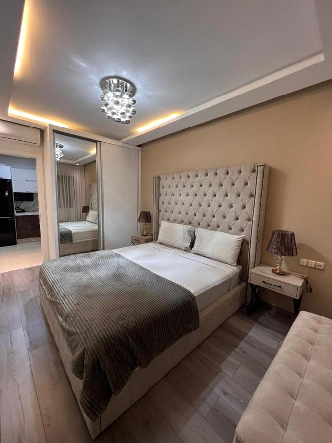 Excelente Apartamento En Sky 17 , Tanger 7 Exteriör bild