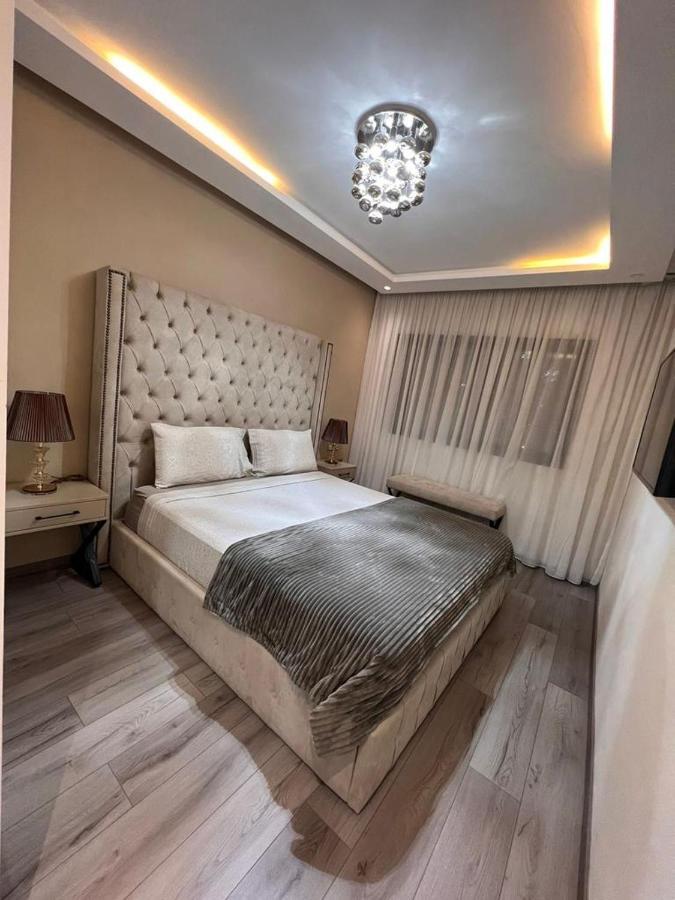 Excelente Apartamento En Sky 17 , Tanger 7 Exteriör bild