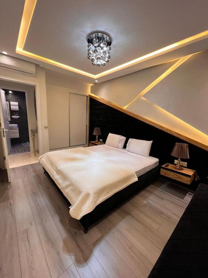 Excelente Apartamento En Sky 17 , Tanger 7 Exteriör bild
