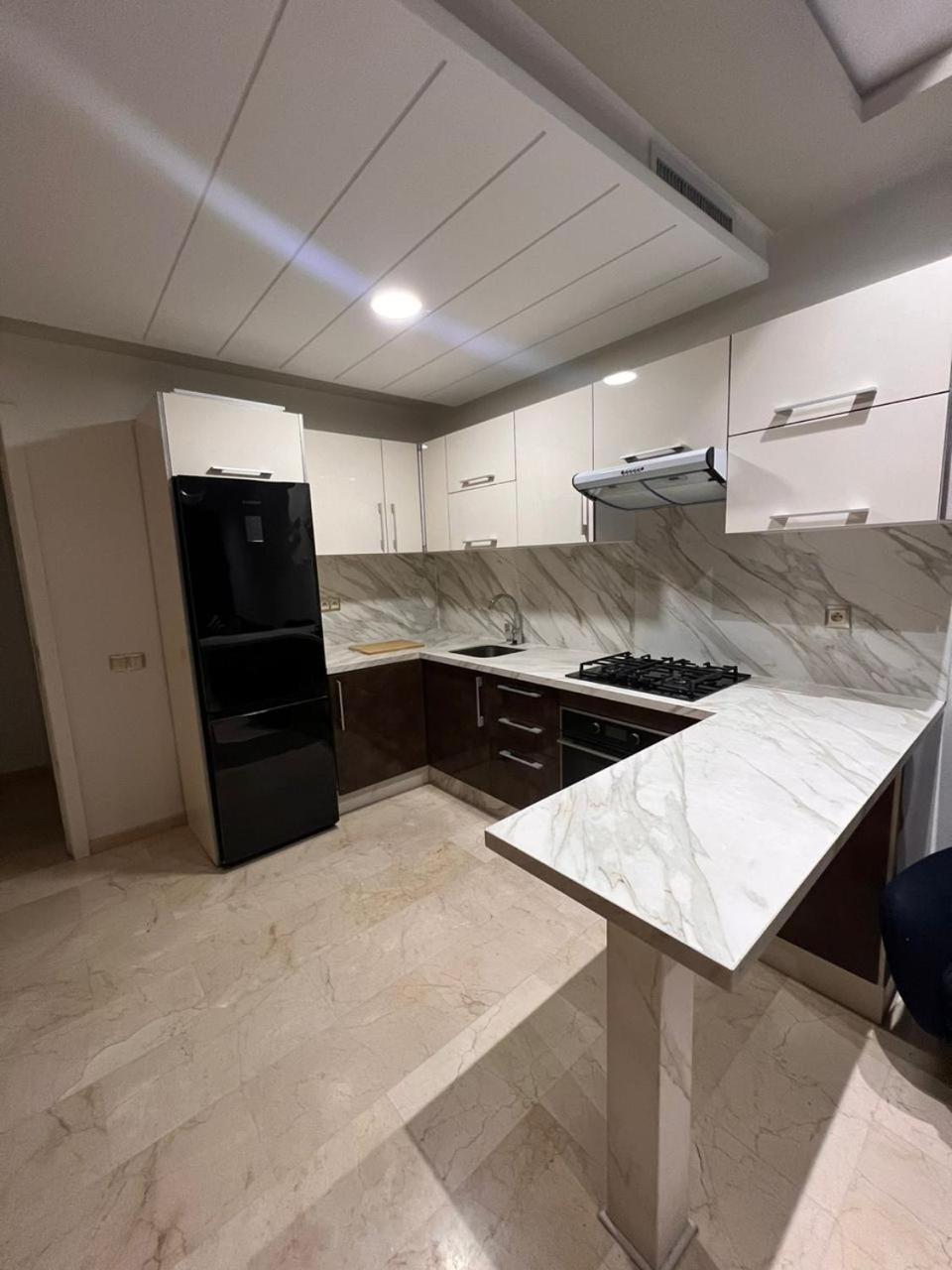 Excelente Apartamento En Sky 17 , Tanger 7 Exteriör bild