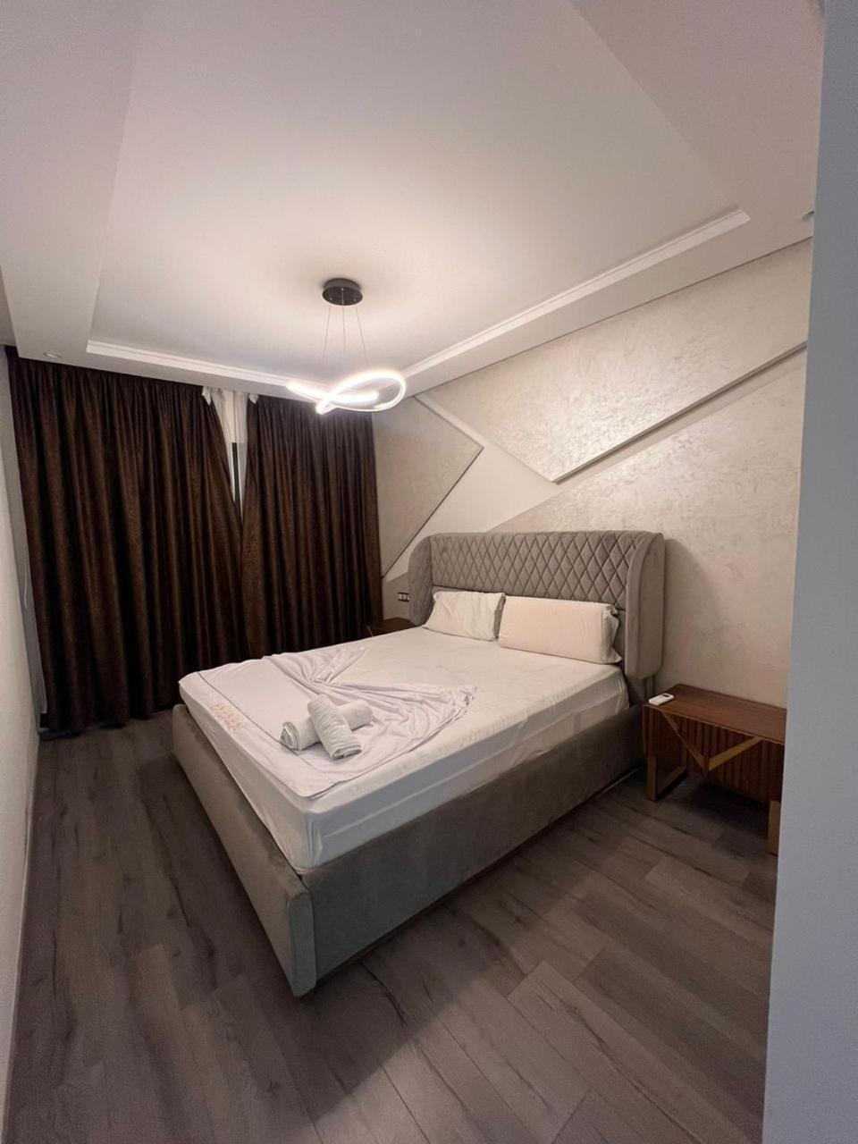 Excelente Apartamento En Sky 17 , Tanger 7 Exteriör bild